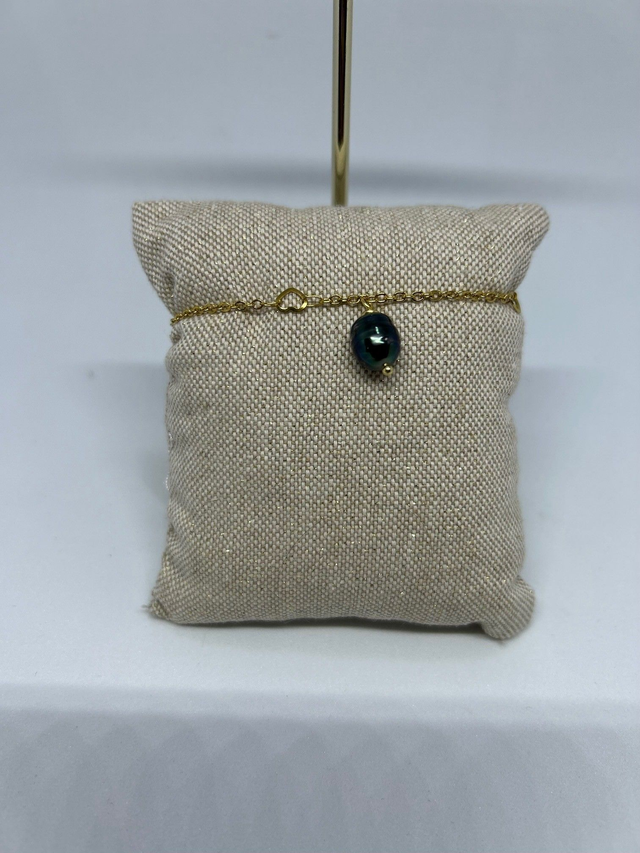 bracelet Puo
