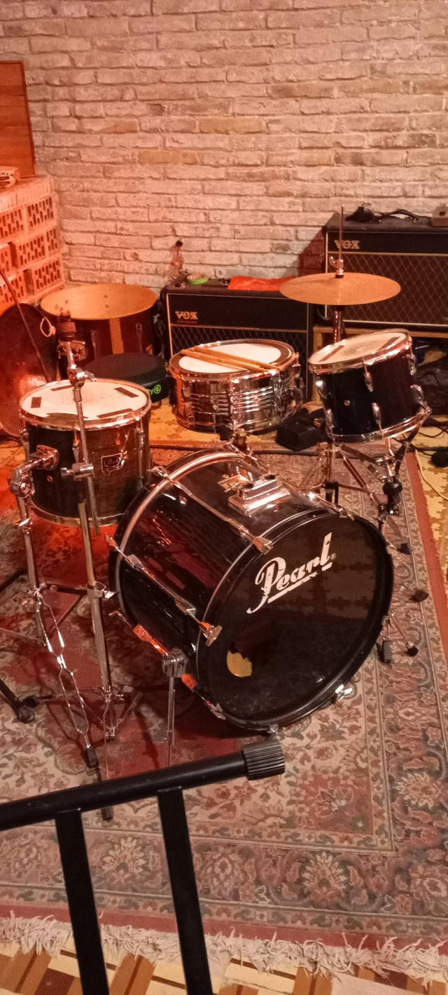 Alquillar La quinta por horas