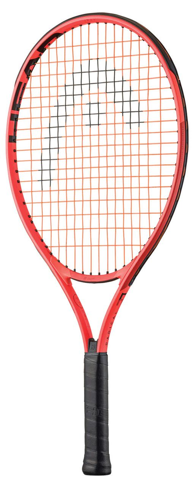 HEAD Radical Junior Tennis Racquet