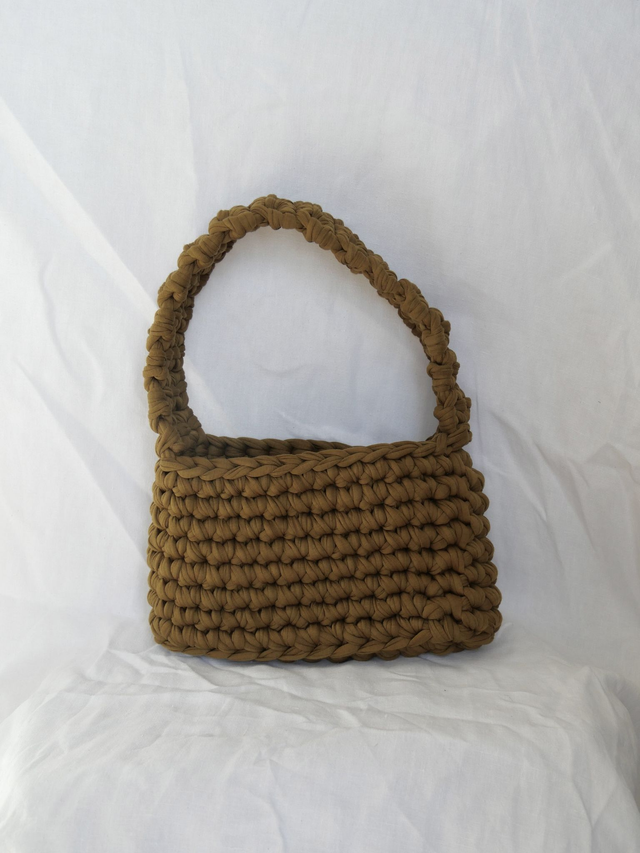 Simone - feuille d'olivier