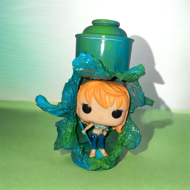 Nami