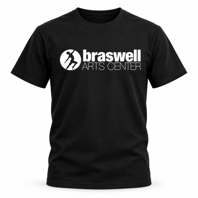 BAC T-Shirt