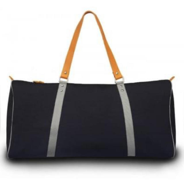 Sac de week-end Entre 2 Rétros