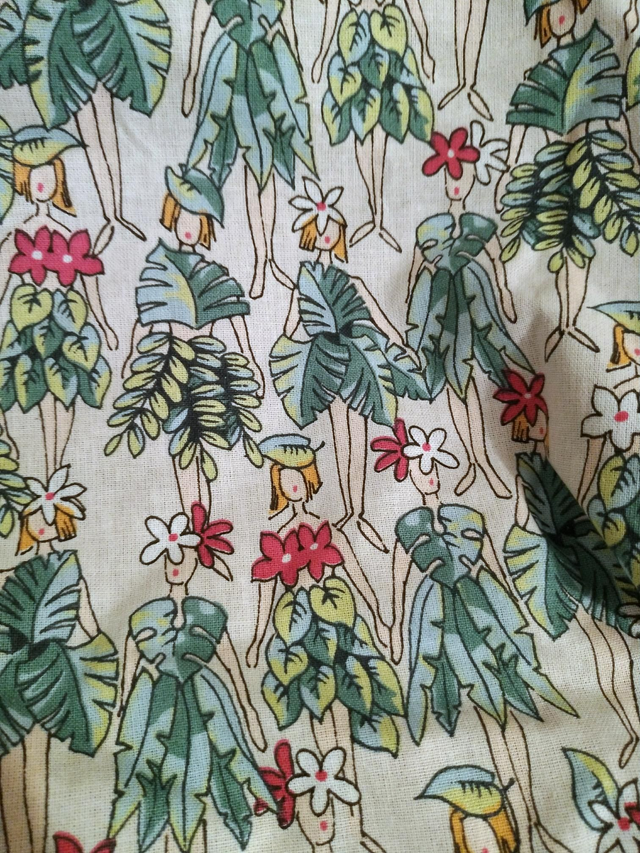 Charlotte Couvre-plat à gratin 