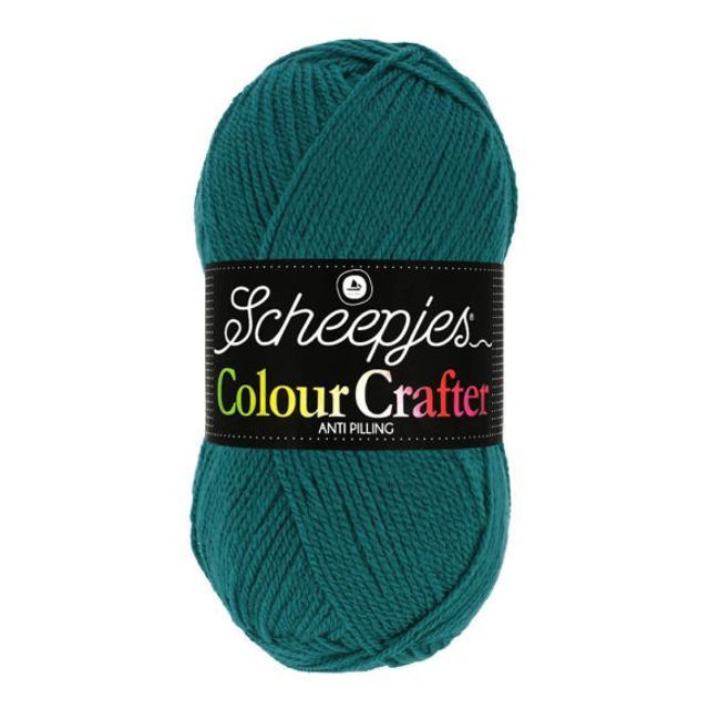 Colour Crafter kleur 1062