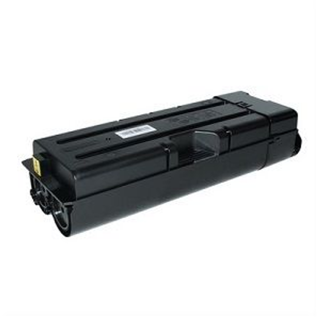 Toner Compa Kyocera 6500i | 6501i | 8000i | 8001i-70K#1T02LF0NL0
