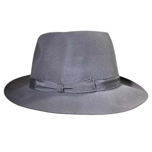 Cappello Panizza modello Parigi