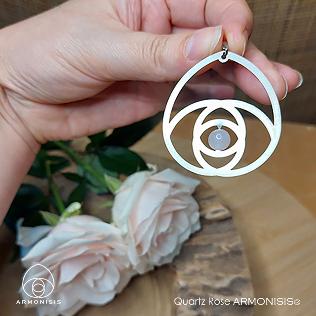 Flamme d'Amour ARMONISIS ®