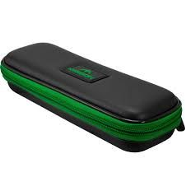 Mission Freedom Slim Strong EVA Case