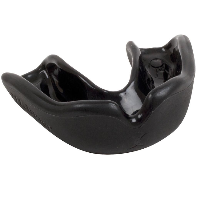 Gilbert molded gumshield - Junior 