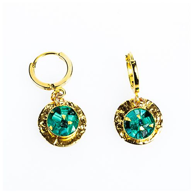 Boucles Sole et hora