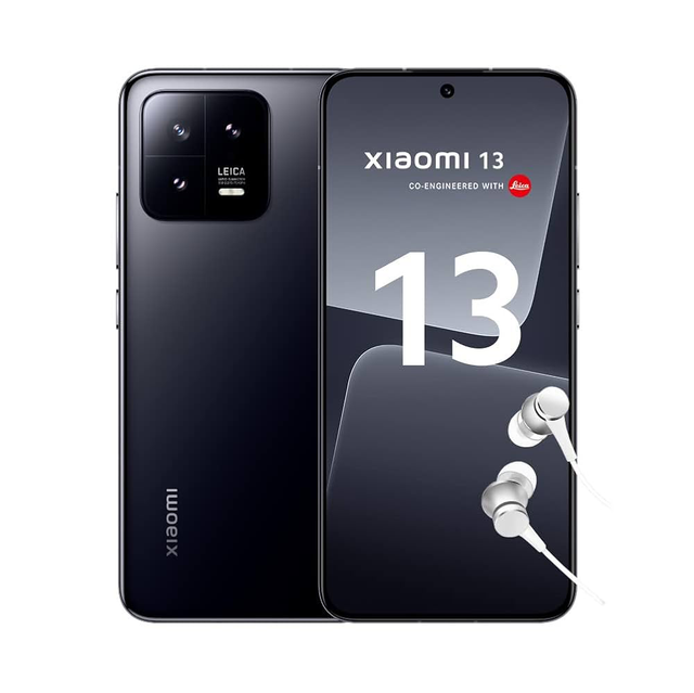 Xiaomi 13 256GB