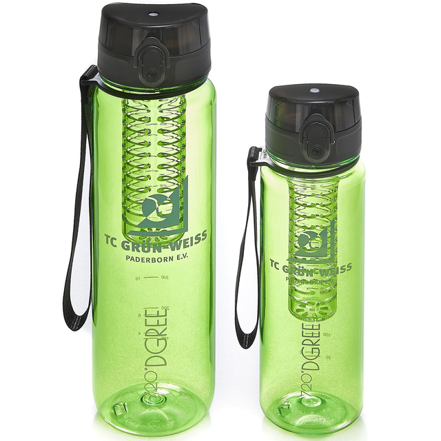 Wasserflasche 1.000 ml