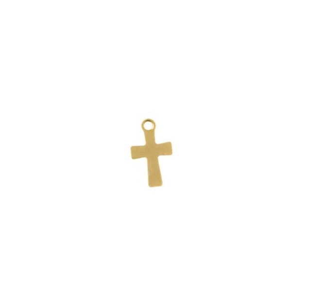 Charm Croix