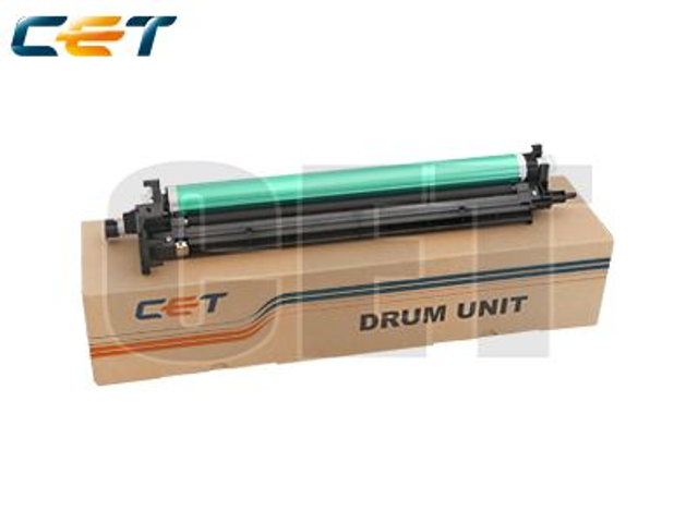 CET Drum Unit XEROX VersaLink C7120 | C7125 | C7130#109K#13R00688