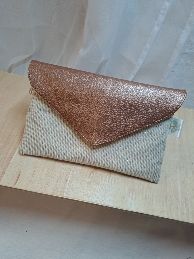 Portefeuille