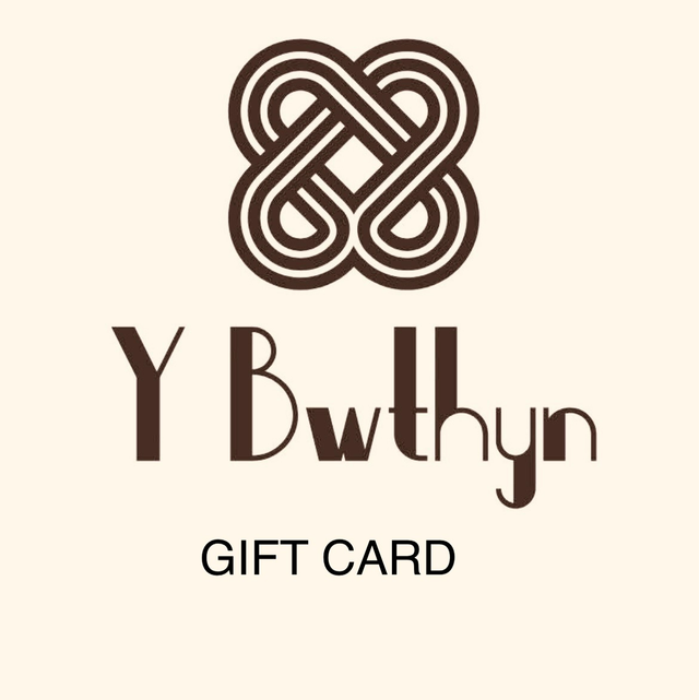 Gift Cards (UK only)
