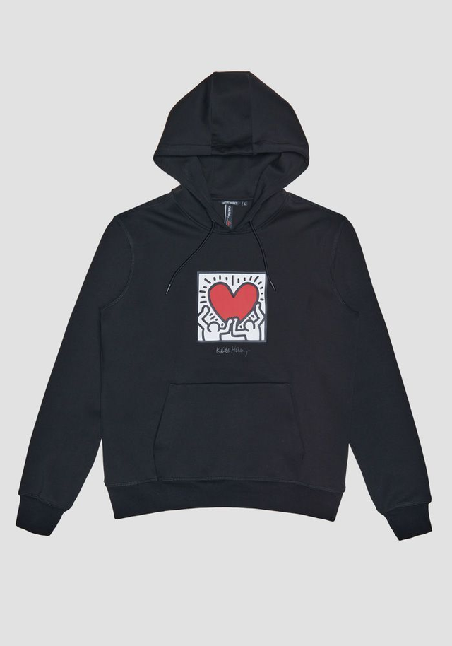 ANTONY MORATO FELPA Kering