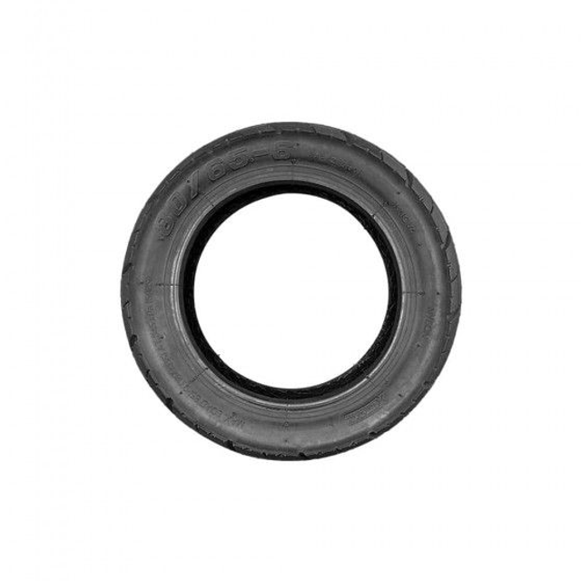 Pneu 80/65-6 Route Dualtron Victor Zero10x Mantis INNOVA