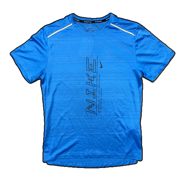 Nike Running Top - S