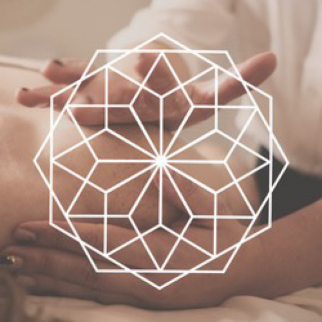 Massage Sportif - 30mn (dos+nuque)