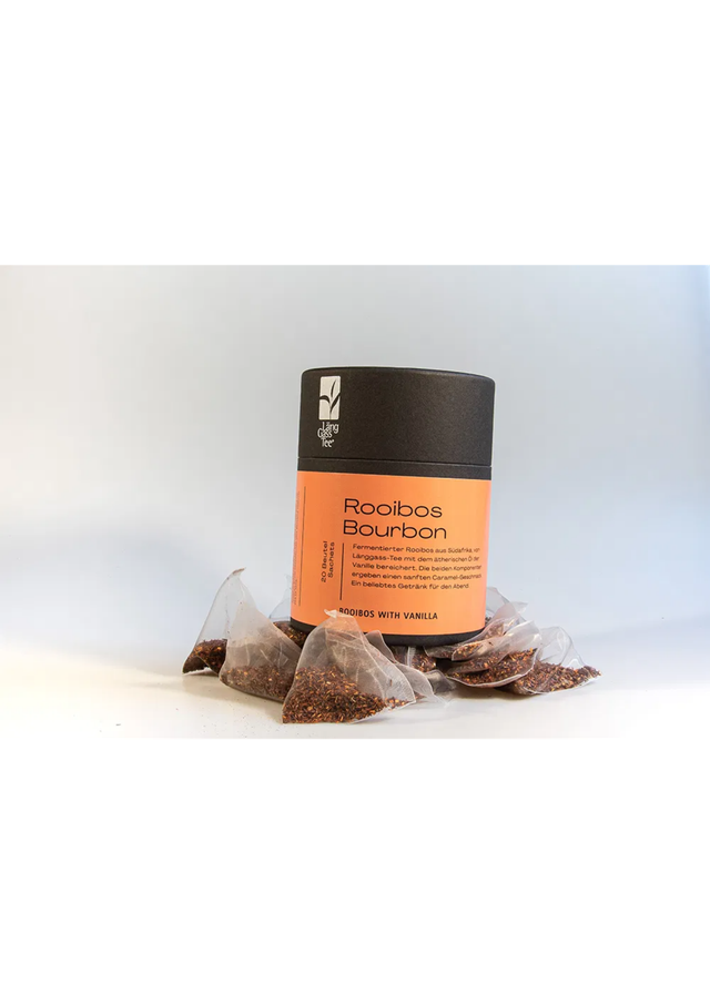Rooibos Bourbon PETIT