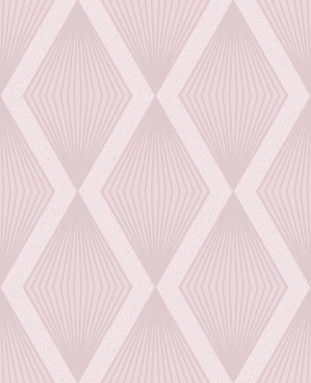 Chandelier Pink - Julien Macdonald