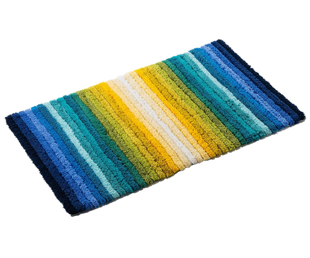 Abyss Habidecor Santa Cruz bath mat 302 color 