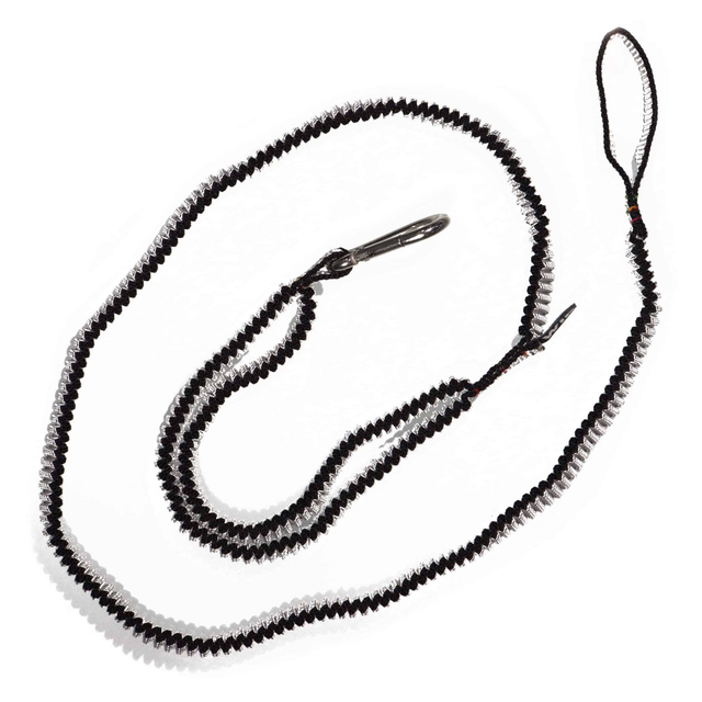 Forward Wip - Leash Wing Board