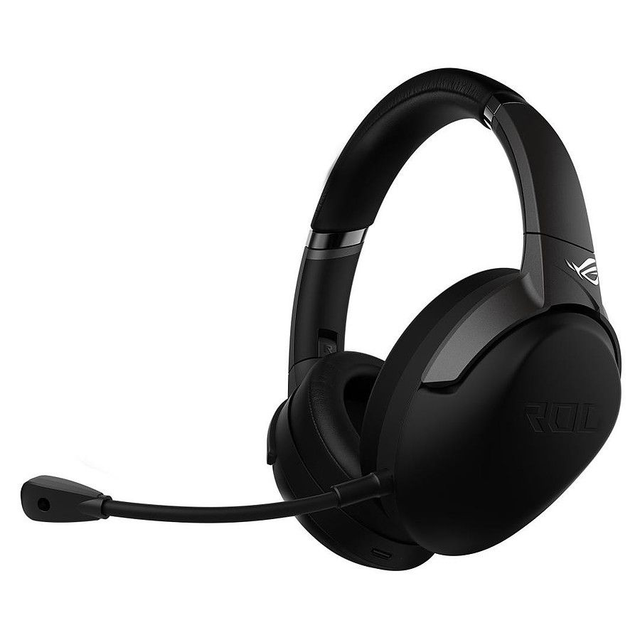 Asus ROG Strix Go 2.4 - Noir