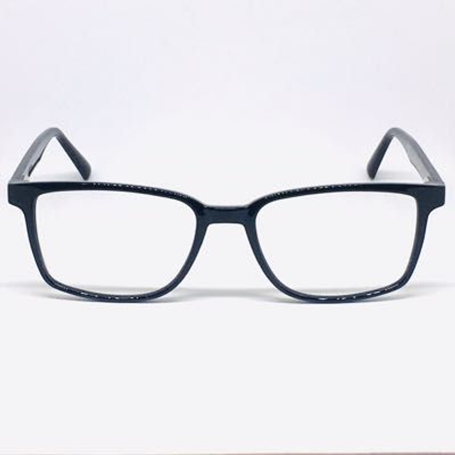 Occhiale Filtro Luce Blu