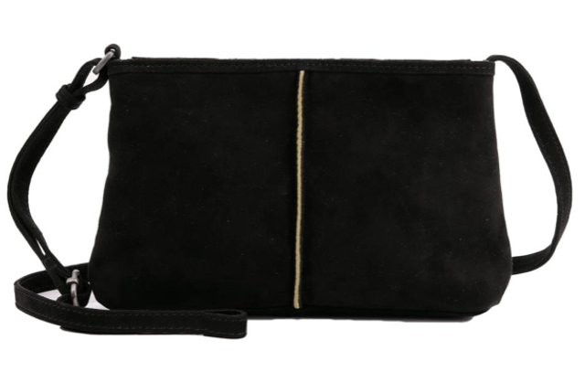 Lederhandtasche GLORIA