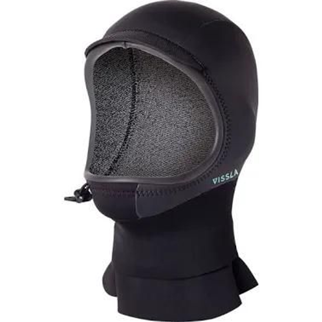 Vissla North Seas Hood 3mm 