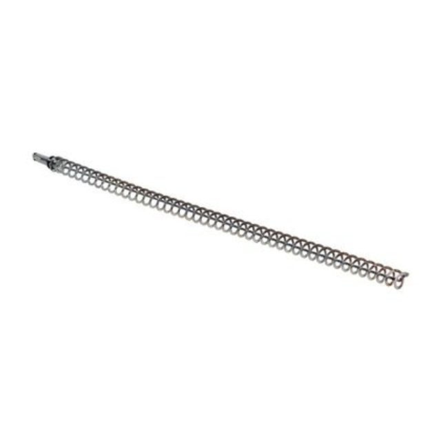 Toner Collection Coil (OEM) MP7500 | 6500#AD04-3078#B110-2326