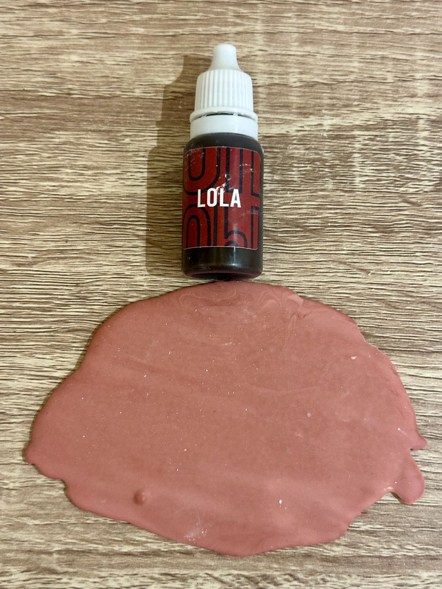 HANDMADE CLOUD JEWELLERY TRAY