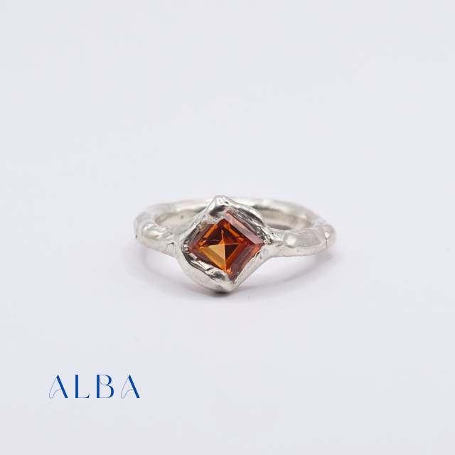 Alba