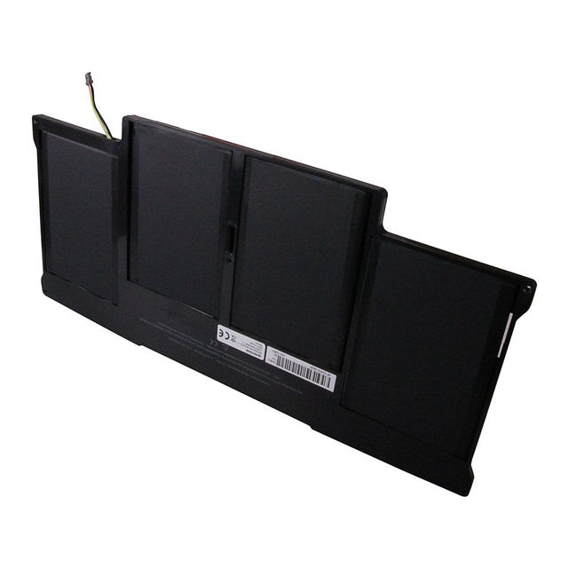 Akku für Apple Macbook Air 13" A1405, MacBook Air 32 42 52