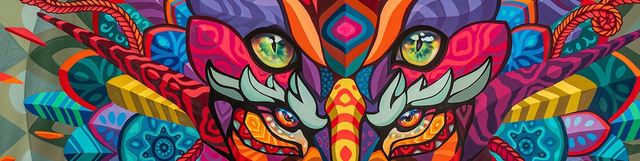 Street art museum (Straat Kunst Museum) Tickets