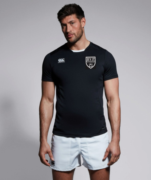 BVP - tréninkové triko