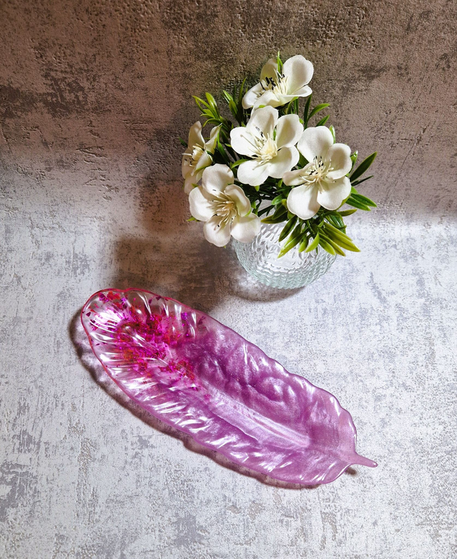 Vide poche plume
