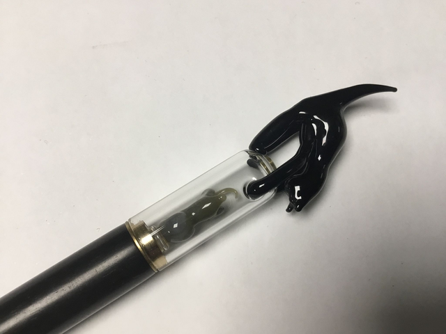 Stylo à plume réf Styp 037