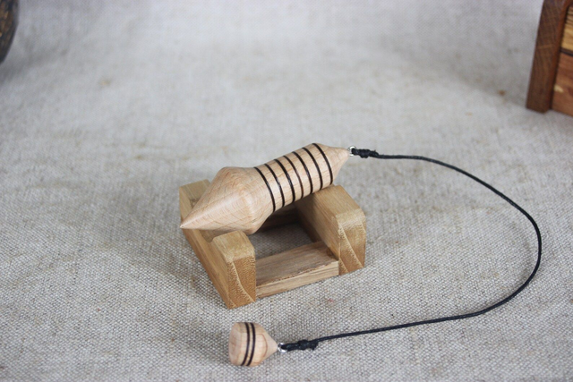 Pendule divinatoire Pendule radiesthésie