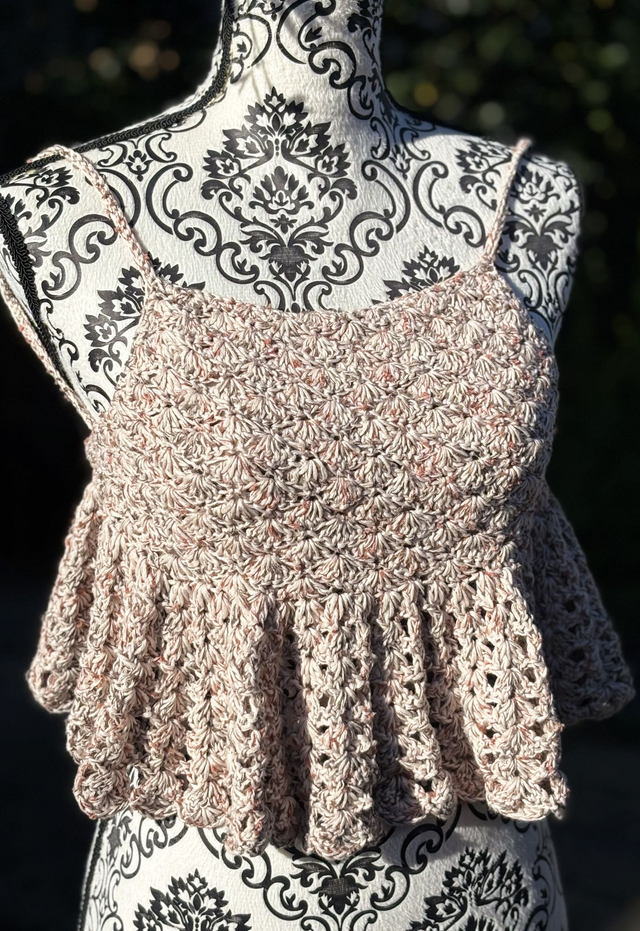 Ensemble Summer
