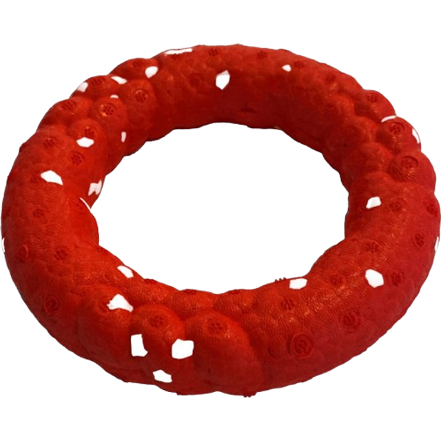 Anneau flottant Ultra résistant Diam 14 et 22 cm