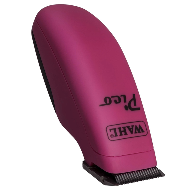 Detailtrimmer/Pfotentrimmer 'WAHL Pico' kabellos