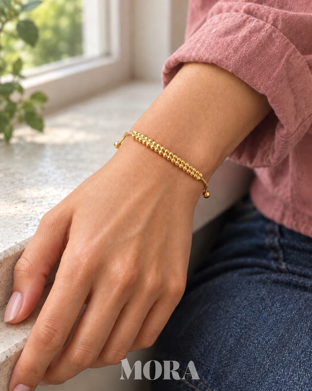 Pulseira Elisa