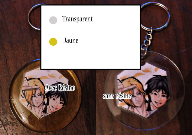 Banana Fish