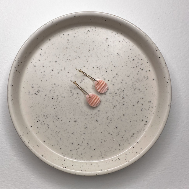 Créoles Sea (petites)