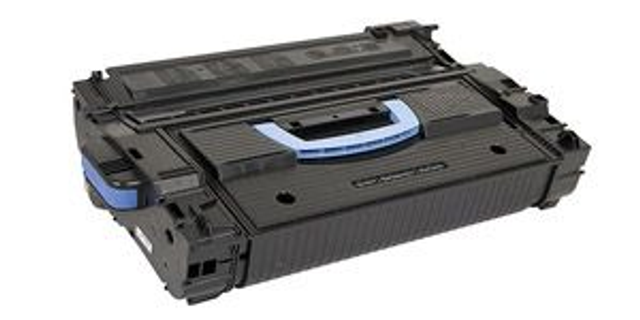 Toner Compatible for HP M830Z | M800 | M806DN | M806X-40K