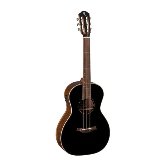 BATON ROUGE X54S/PE-BT